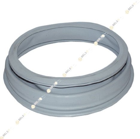 ΛΑΣΤΙΧΟ ΠΟΡΤΑΣ ΠΛΥΝΤΗΡΙΟY ΡΟΥΧΩΝ SAN GIORGIO FAGOR BRANDT 32623000200R 32723534 55X2812