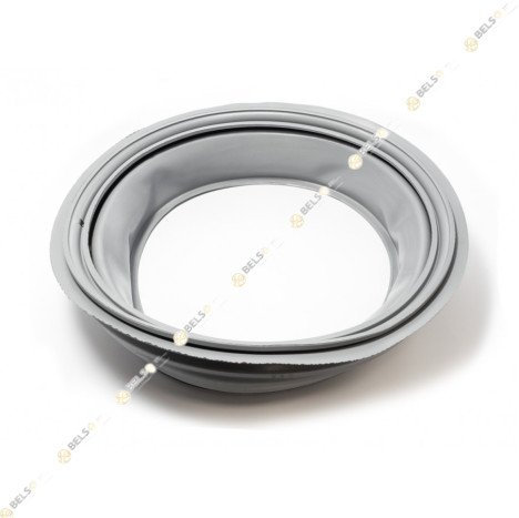 ΛΑΣΤΙΧΟ ΠΟΡΤΑΣ ΠΛΥΝΤΗΡΙΟY ΡΟΥΧΩΝ SAN GIORGIO FAGOR BRANDT 32623000200R 32723534 55X2812