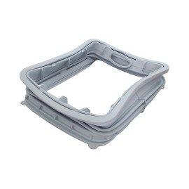 ΛΑΣΤΙΧΟ ΠΟΡΤΑΣ ΠΛΥΝΤΗΡΙΟY ΡΟΥΧΩΝ BRANDT BOSCH SIEMENS 55X3754 00475583