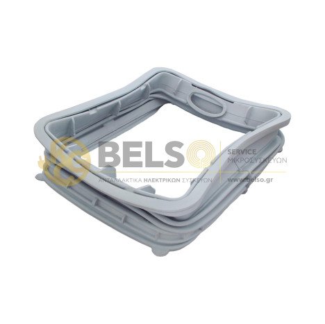 ΛΑΣΤΙΧΟ ΠΟΡΤΑΣ ΠΛΥΝΤΗΡΙΟY ΡΟΥΧΩΝ BRANDT BOSCH SIEMENS 55X3754 00475583