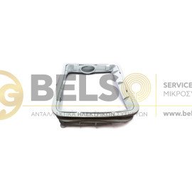 ΛΑΣΤΙΧΟ ΠΟΡΤΑΣ ΠΛΥΝΤΗΡΙΟY ΡΟΥΧΩΝ BRANDT BOSCH SIEMENS 55X3754 00475583