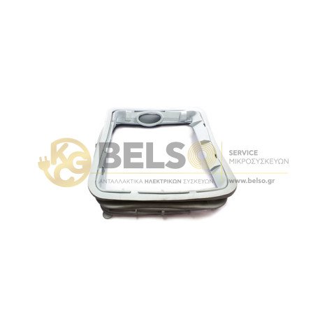 ΛΑΣΤΙΧΟ ΠΟΡΤΑΣ ΠΛΥΝΤΗΡΙΟY ΡΟΥΧΩΝ BRANDT BOSCH SIEMENS 55X3754 00475583