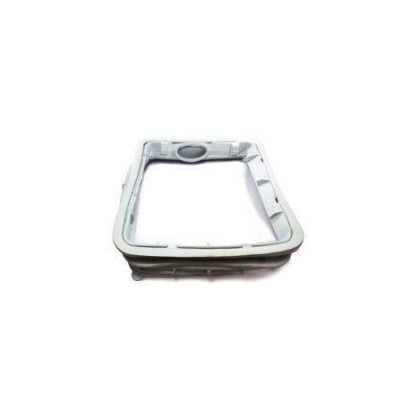 ΛΑΣΤΙΧΟ ΠΟΡΤΑΣ ΠΛΥΝΤΗΡΙΟY ΡΟΥΧΩΝ BRANDT BOSCH SIEMENS 55X3754 00475583