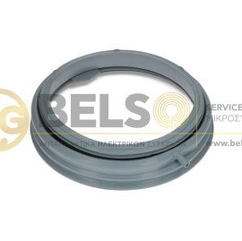 ΛΑΣΤΙΧΟ ΠΟΡΤΑΣ ΠΛΥΝΤΗΡΙΟΥ ΡΟΥΧΩΝ LG - HANSEATIC 7kg