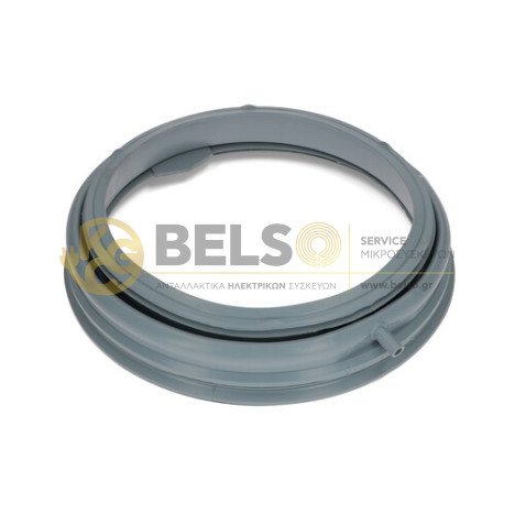 ΛΑΣΤΙΧΟ ΠΟΡΤΑΣ ΠΛΥΝΤΗΡΙΟΥ ΡΟΥΧΩΝ LG - HANSEATIC 7kg