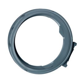 ΛΑΣΤ.ΠΟΡΤΑΣ ΣΤΕΓ.3ΤΡ+ΕΞΑΕΡ.LG  MDS63939301