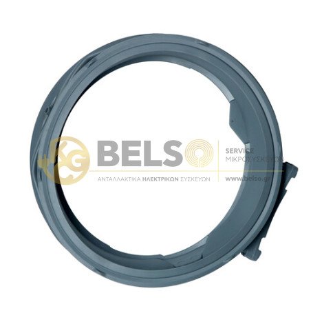 ΛΑΣΤ.ΠΟΡΤΑΣ ΣΤΕΓ.3ΤΡ+ΕΞΑΕΡ.LG  MDS63939301