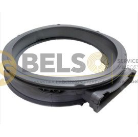 ΛΑΣΤ.ΠΟΡΤΑΣ ΣΤΕΓ.3ΤΡ+ΕΞΑΕΡ.LG  MDS63939301