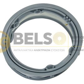 ΛΑΣΤΙΧΟ ΠΟΡΤΑΣ ΠΛΥΝΤΗΡΙΟΥ ΡΟΥΧΩΝ LG MDS66651602 ORIGINAL