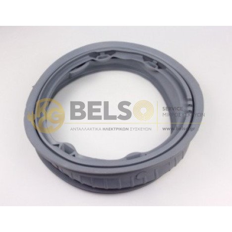 ΛΑΣΤΙΧΟ ΠΟΡΤΑΣ ΠΛΥΝΤΗΡΙΟΥ ΡΟΥΧΩΝ LG-SAMSUNG MDS66651605-MDS67595201 - MDS67595202