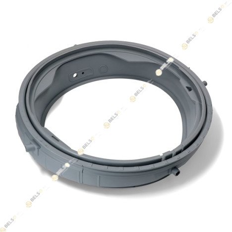 ΛΑΣΤΙΧΟ ΠΟΡΤΑΣ ΠΛΥΝΤΗΡΙΟΥ ΡΟΥΧΩΝ LG MDS47123618 MDS47123601