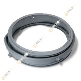 ΛΑΣΤΙΧΟ ΠΟΡΤΑΣ ΠΛΥΝΤΗΡΙΟΥ ΡΟΥΧΩΝ LG MDS47123618 MDS47123601
