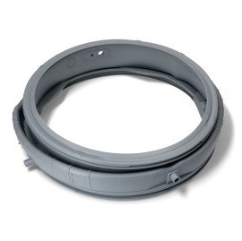 ΛΑΣΤΙΧΟ ΠΟΡΤΑΣ ΠΛΥΝΤΗΡΙΟΥ ΡΟΥΧΩΝ LG MDS47123618 MDS47123601