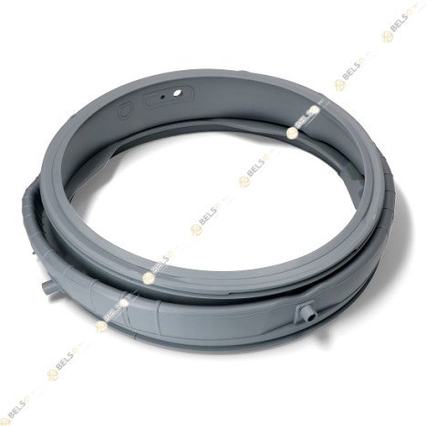 ΛΑΣΤΙΧΟ ΠΟΡΤΑΣ ΠΛΥΝΤΗΡΙΟΥ ΡΟΥΧΩΝ LG MDS47123618 MDS47123601