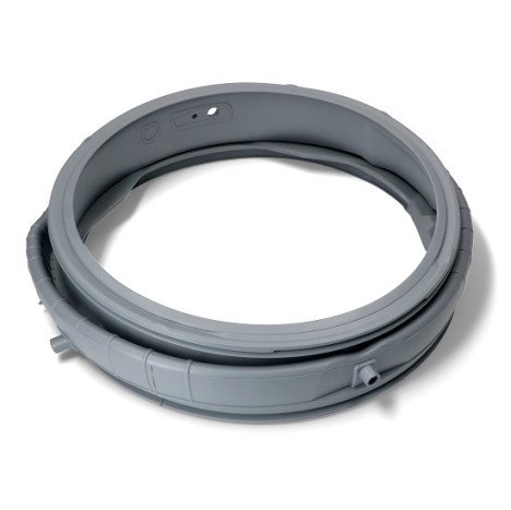 ΛΑΣΤΙΧΟ ΠΟΡΤΑΣ ΠΛΥΝΤΗΡΙΟΥ ΡΟΥΧΩΝ LG MDS47123618 MDS47123601