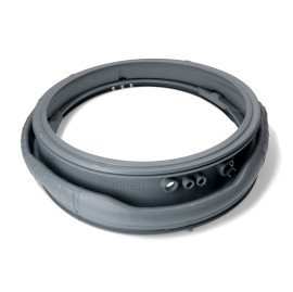 ΛΑΣΤΙΧΟ ΠΟΡΤΑΣ ΠΛΥΝΤΗΡΙΟΥ ΡΟΥΧΩΝ LG MDS47123618 MDS47123601