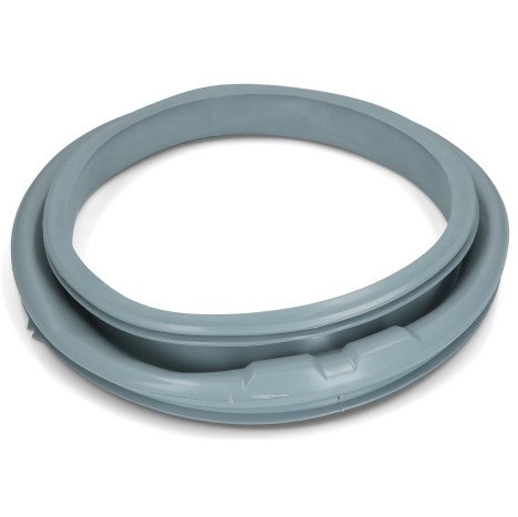 ΛΑΣΤΙΧΟ ΠΟΡΤΑΣ ΠΛΥΝΤΗΡΙΟY ΡΟΥΧΩΝ ELCO FAGOR BRANDT SMEG L21B002IO 754131136 52X1659 55X9945