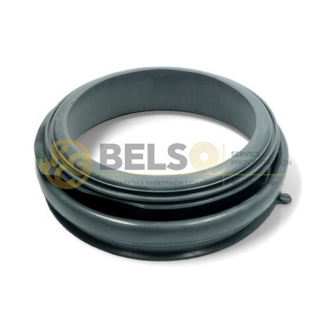 ΛΑΣΤΙΧΟ ΠΟΡΤΑΣ ΠΛΥΝΤΗΡΙΟY ΡΟΥΧΩΝ MIELE W700 W800 W900 04223910 03827625