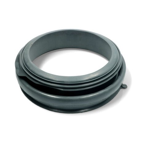 ΛΑΣΤΙΧΟ ΠΟΡΤΑΣ ΠΛΥΝΤΗΡΙΟY ΡΟΥΧΩΝ MIELE W700 W800 W900 04223910 03827625