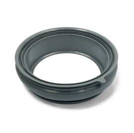 ΛΑΣΤΙΧΟ ΠΟΡΤΑΣ ΠΛΥΝΤΗΡΙΟY ΡΟΥΧΩΝ MIELE W700 W800 W900 04223910 03827625