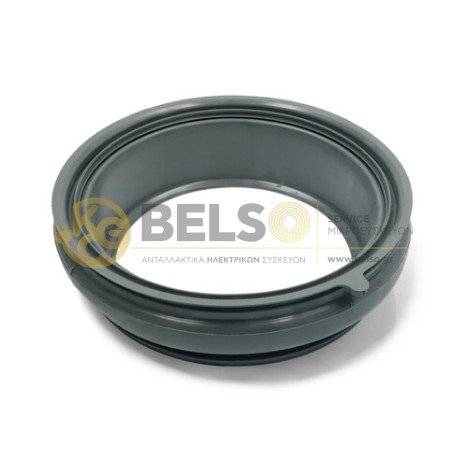 ΛΑΣΤΙΧΟ ΠΟΡΤΑΣ ΠΛΥΝΤΗΡΙΟY ΡΟΥΧΩΝ MIELE W700 W800 W900 04223910 03827625