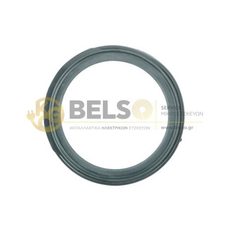 ΛΑΣΤΙΧΟ ΠΟΡΤΑΣ ΠΛΥΝΤΗΡΙΟY ΡΟΥΧΩΝ MIELE W700 W800 W900 04223910 03827625