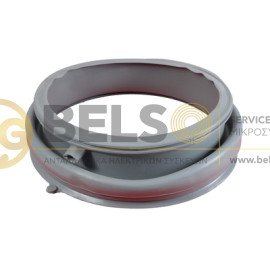 ΛΑΣΤΙΧΟ ΠΟΡΤΑΣ ΠΛΥΝΤΗΡΙΟΥ MIELE 5156613 5156611