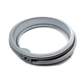 ΛΑΣΤΙΧΟ ΠΟΡΤΑΣ ΠΛΥΝΤΗΡΙΟΥ ΡΟΥΧΩΝ MIELE 6602933 7887931 