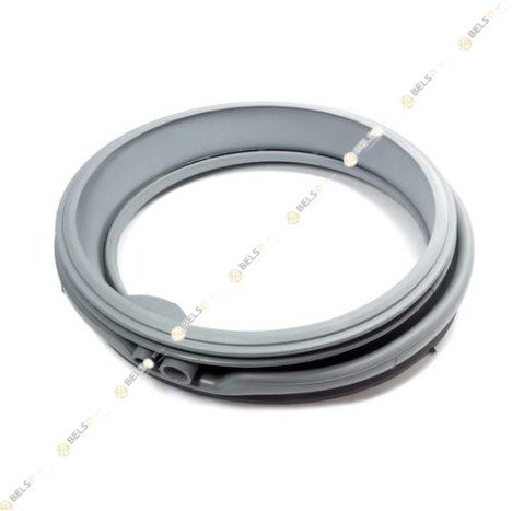 ΛΑΣΤΙΧΟ ΠΟΡΤΑΣ ΠΛΥΝΤΗΡΙΟΥ ΡΟΥΧΩΝ MIELE 6602933 7887931 