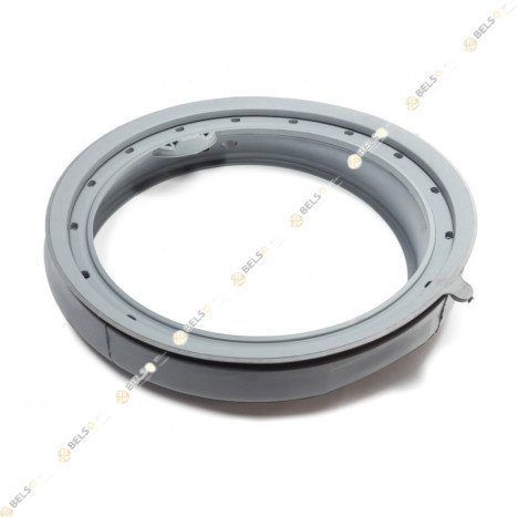 ΛΑΣΤΙΧΟ ΠΟΡΤΑΣ ΠΛΥΝΤΗΡΙΟΥ ΡΟΥΧΩΝ MIELE 6602933 7887931 