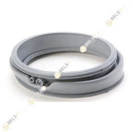 ΛΑΣΤΙΧΟ ΠΟΡΤΑΣ ΠΛΥΝΤΗΡΙΟΥ ΡΟΥΧΩΝ MIELE 6602933 7887931 