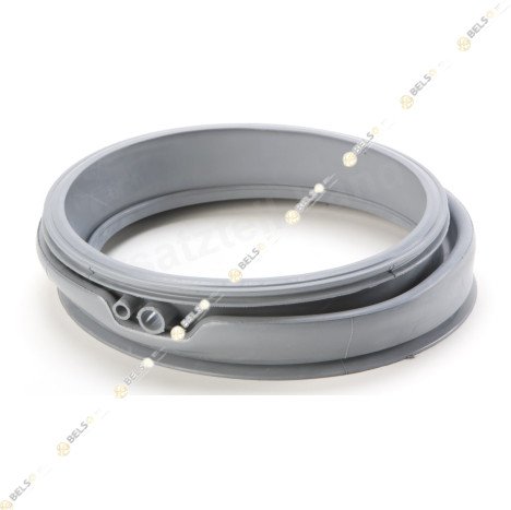 ΛΑΣΤΙΧΟ ΠΟΡΤΑΣ ΠΛΥΝΤΗΡΙΟΥ ΡΟΥΧΩΝ MIELE 6602933 7887931 