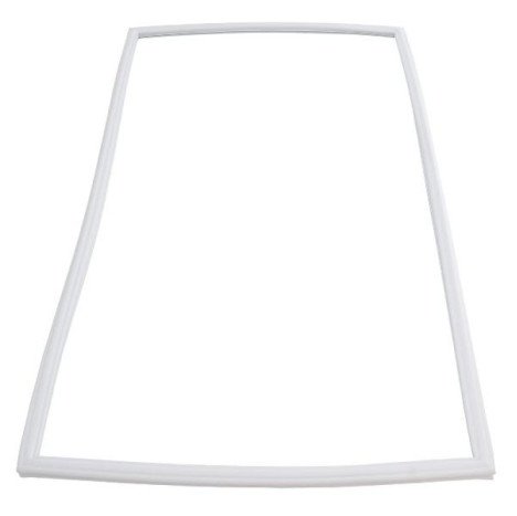 ΛΑΣΤΙΧΟ ΚΑΤΑΨΥΚΤΗ ΜΠΑΟΥΛΟ ΛΕΥΚΟ WHIRLPOOL 481946818201 ORIGINAL