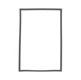 ΛΑΣΤΙΧΟ ΠΟΡΤΑΣ ΚΑΤΑΨΥΞΗΣ ΨΥΓΕΙΟΥ SIEMENS PITSOS BOSCH 00683375 ORIGINAL