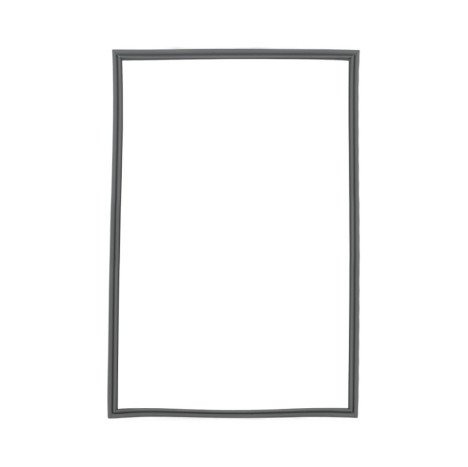 ΛΑΣΤΙΧΟ ΠΟΡΤΑΣ ΚΑΤΑΨΥΞΗΣ ΨΥΓΕΙΟΥ SIEMENS PITSOS BOSCH 00683375 ORIGINAL