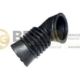 ΛΑΣΤΙΧΟ ΚΣΔΟΥ ΣΑΠΟΥΝΟΘΗΚΗΣ Ν.Τ.2600-PITSOS/SIEMENS/BOSCH 