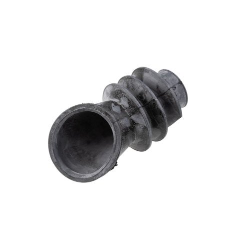 ΛΑΣΤΙΧΟ ΣΑΠΟΥΝΟΘΗΚΗΣ ΚΑΔΟΥ ΠΛΥΝΤΗΡΙΟΥ ΡΟΥΧΩΝ PITSOS 505 550 750