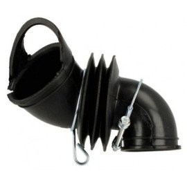 ΛΑΣΤΙΧΟ ΚΑΔΟΥ ΣΑΠΟΥΝΟΘΗΚΗΣ ΠΛΥΝΤΗΡΙΟΥ ΡΟΥΧΩΝ MIDEA DELONGHI 12638100000279 1041688