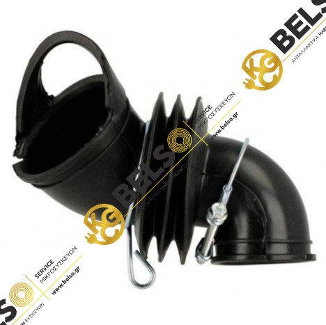 ΛΑΣΤΙΧΟ ΚΑΔΟΥ ΣΑΠΟΥΝΟΘΗΚΗΣ ΠΛΥΝΤΗΡΙΟΥ ΡΟΥΧΩΝ MIDEA DELONGHI 12638100000279 1041688