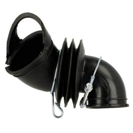 ΛΑΣΤΙΧΟ ΚΑΔΟΥ ΣΑΠΟΥΝΟΘΗΚΗΣ ΠΛΥΝΤΗΡΙΟΥ ΡΟΥΧΩΝ MIDEA DELONGHI 12638100000279 1041688