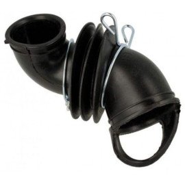 ΛΑΣΤΙΧΟ ΚΑΔΟΥ ΣΑΠΟΥΝΟΘΗΚΗΣ ΠΛΥΝΤΗΡΙΟΥ ΡΟΥΧΩΝ MIDEA DELONGHI 12638100000279 1041688