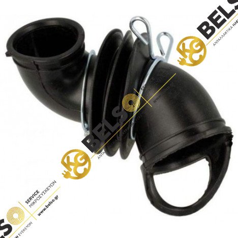 ΛΑΣΤΙΧΟ ΚΑΔΟΥ ΣΑΠΟΥΝΟΘΗΚΗΣ ΠΛΥΝΤΗΡΙΟΥ ΡΟΥΧΩΝ MIDEA DELONGHI 12638100000279 1041688