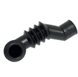 ΛΑΣΤΙΧΟ ΣΑΠΟΥΝΟΘΗΚΗΣ ΚΑΔΟΥ ΠΛΥΝΤΗΡΙΟΥ ΡΟΥΧΩΝ SAMSUNG DC62-10305A