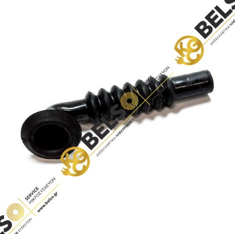 ΛΑΣΤΙΧO ΣΑΠΟΥΝΟΘΗΚΗΣ ΚΑΔΟΥ ΠΛΥΝΤΗΡΙΟΥ ΡΟΥΧΩΝ SAMSUNG DC62-10303A DC62-10333A1