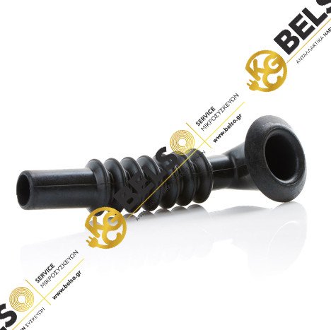 ΛΑΣΤΙΧO ΣΑΠΟΥΝΟΘΗΚΗΣ ΚΑΔΟΥ ΠΛΥΝΤΗΡΙΟΥ ΡΟΥΧΩΝ SAMSUNG DC62-10303A DC62-10333A1