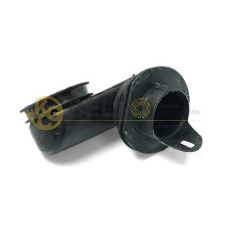 ΛΑΣΤΙΧΟ ΚΑΔΟΥ ΣΑΠΟΝΟΘΗΚΗΣ ESKIMO BEKO 2818440200