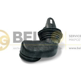 ΛΑΣΤΙΧΟ ΚΑΔΟΥ ΣΑΠΟΝΟΘΗΚΗΣ ESKIMO BEKO 2818440200