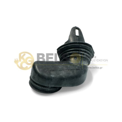ΛΑΣΤΙΧΟ ΚΑΔΟΥ ΣΑΠΟΝΟΘΗΚΗΣ ESKIMO BEKO 2818440200