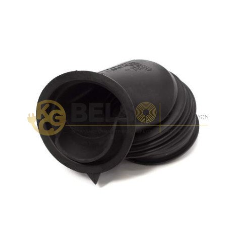 ΛΑΣΤΙΧΟ ΚΑΔΟΥ ΣΑΠΟΥΝΟΘΗΚΗΣ ΖΑΝUSSI/AEG/ELECTROLUX-1108513001-1322897008