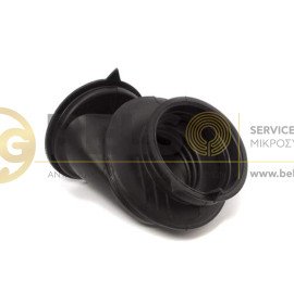ΛΑΣΤΙΧΟ ΚΑΔΟΥ ΣΑΠΟΥΝΟΘΗΚΗΣ ΖΑΝUSSI/AEG/ELECTROLUX-1108513001-1322897008